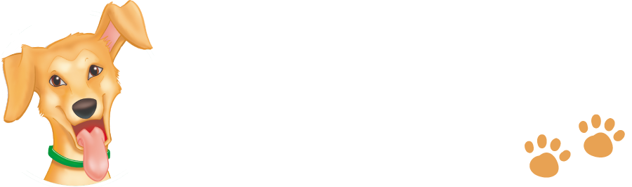 terapias naturales para animales y alimentación natural para animales